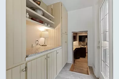 2418 5th Street SW, Rochester, MN 55902 - Photo 14