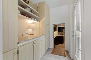 2418 5th St SW, Rochester, MN 55902 - Photo 14