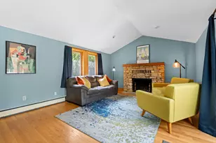 2418 5th St SW, Rochester, MN 55902 - Photo 24