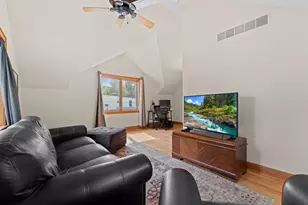 2418 5th St SW, Rochester, MN 55902 - Photo 38