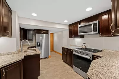 2418 5th Street SW, Rochester, MN 55902 - Photo 10