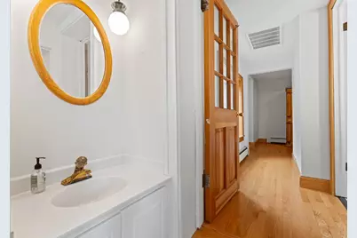 2418 5th Street SW, Rochester, MN 55902 - Photo 32