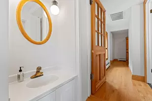 2418 5th St SW, Rochester, MN 55902 - Photo 32