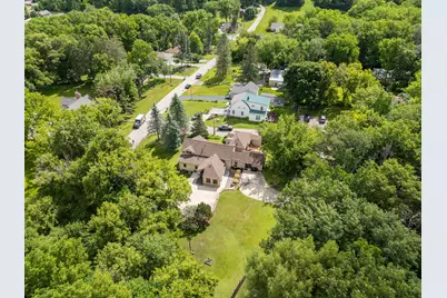 2418 5th Street SW, Rochester, MN 55902 - Photo 48
