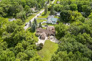 2418 5th St SW, Rochester, MN 55902 - Photo 48