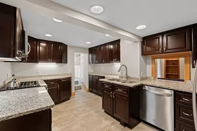 2418 5th Street SW, Rochester, MN 55902 - Photo 8