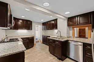 2418 5th St SW, Rochester, MN 55902 - Photo 8