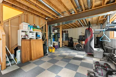 2418 5th Street SW, Rochester, MN 55902 - Photo 42