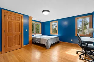 2418 5th St SW, Rochester, MN 55902 - Photo 20