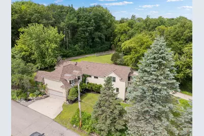 2418 5th Street SW, Rochester, MN 55902 - Photo 2
