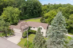 2418 5th St SW, Rochester, MN 55902 - Photo 2