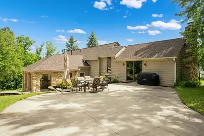 2418 5th Street SW, Rochester, MN 55902 - Photo 44