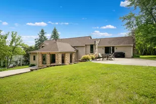 2418 5th St SW, Rochester, MN 55902 - Photo 1