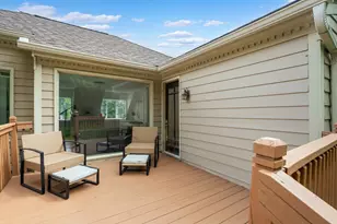 2418 5th St SW, Rochester, MN 55902 - Photo 42