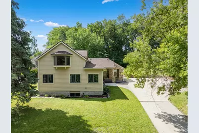 2418 5th Street SW, Rochester, MN 55902 - Photo 44
