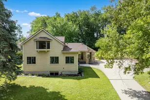 2418 5th St SW, Rochester, MN 55902 - Photo 44