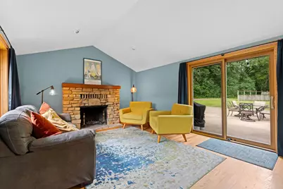 2418 5th Street SW, Rochester, MN 55902 - Photo 24