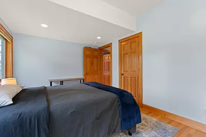 2418 5th Street SW, Rochester, MN 55902 - Photo 18