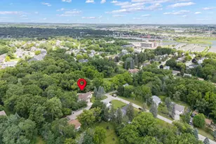2418 5th St SW, Rochester, MN 55902 - Photo 50
