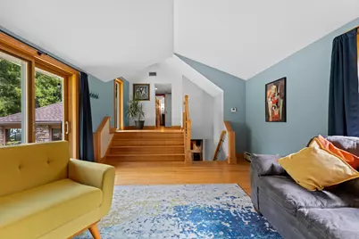 2418 5th Street SW, Rochester, MN 55902 - Photo 22