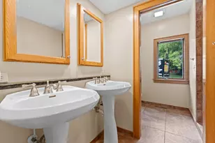 2418 5th St SW, Rochester, MN 55902 - Photo 12