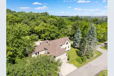 2418 5th Street SW, Rochester, MN 55902 - Photo 46