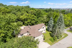 2418 5th St SW, Rochester, MN 55902 - Photo 46