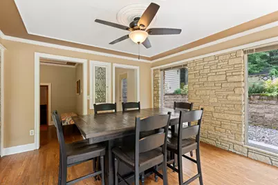 2418 5th Street SW, Rochester, MN 55902 - Photo 14
