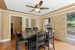 2418 5th St SW, Rochester, MN 55902 - Photo 14