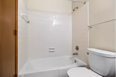9922 Cavell Avenue S, Bloomington, MN 55438 - Photo 20