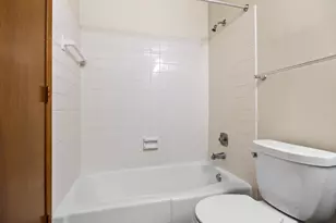 9922 Cavell Ave S, Bloomington, MN 55438 - Photo 20