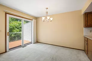 9922 Cavell Ave S, Bloomington, MN 55438 - Photo 10