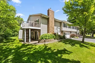 9922 Cavell Ave S, Bloomington, MN 55438 - Photo 1