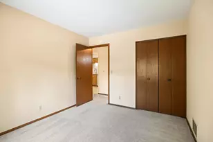 9922 Cavell Ave S, Bloomington, MN 55438 - Photo 18