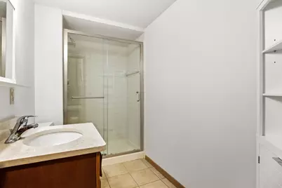 9922 Cavell Avenue S, Bloomington, MN 55438 - Photo 26