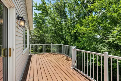 9922 Cavell Avenue S, Bloomington, MN 55438 - Photo 28