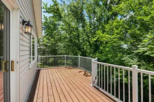 9922 Cavell Ave S, Bloomington, MN 55438 - Photo 28