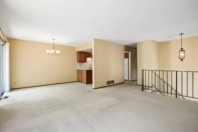 9922 Cavell Avenue S, Bloomington, MN 55438 - Photo 6