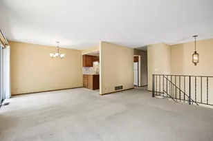 9922 Cavell Ave S, Bloomington, MN 55438 - Photo 6