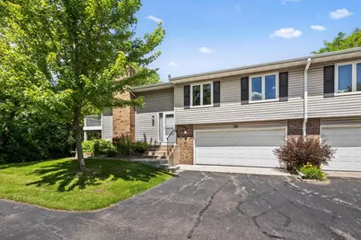 9922 Cavell Avenue S, Bloomington, MN 55438 - Photo 2