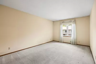 9922 Cavell Avenue S, Bloomington, MN 55438 - Photo 14