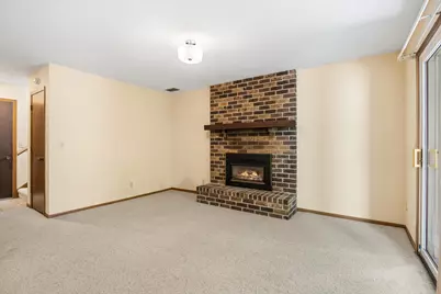 9922 Cavell Avenue S, Bloomington, MN 55438 - Photo 24