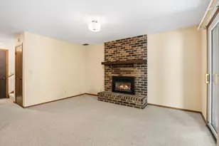 9922 Cavell Ave S, Bloomington, MN 55438 - Photo 24