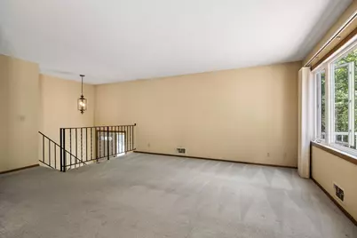 9922 Cavell Avenue S, Bloomington, MN 55438 - Photo 8