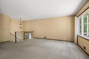 9922 Cavell Ave S, Bloomington, MN 55438 - Photo 8