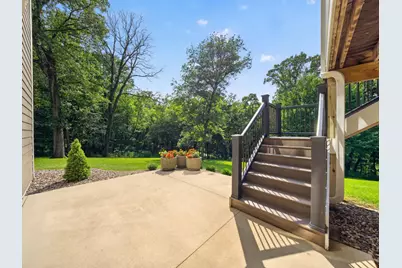 7255 Hollyford Lane NW, Rochester, MN 55901 - Photo 42