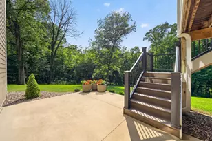 7255 Hollyford Ln NW, Rochester, MN 55901 - Photo 42