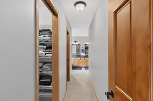 7255 Hollyford Ln NW, Rochester, MN 55901 - Photo 14
