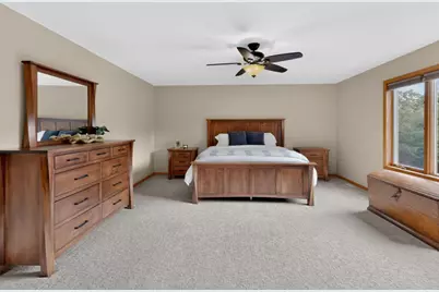 7255 Hollyford Lane NW, Rochester, MN 55901 - Photo 12