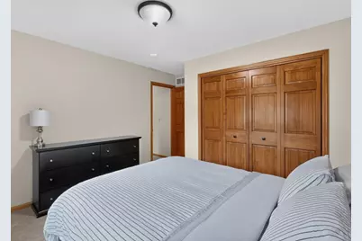 7255 Hollyford Lane NW, Rochester, MN 55901 - Photo 20
